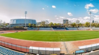 От Дунав разясниха увеличението на таксата за ползването на стадиона в Русе