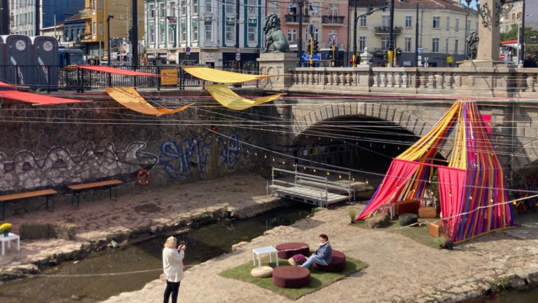 Изображение 547737