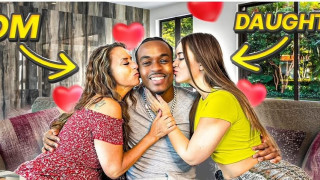 Чували сме израза че всяко семейство е различно и не