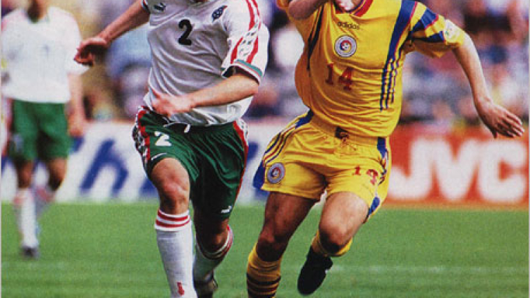 Изображение 7737