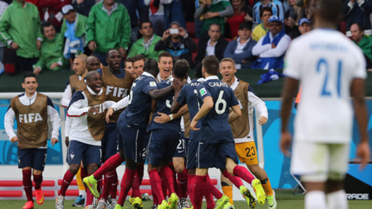 Изображение 167837