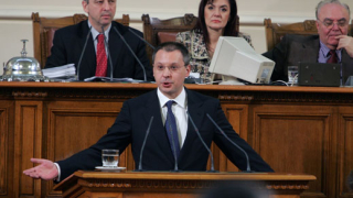 Внимателният подход се оказа правилен