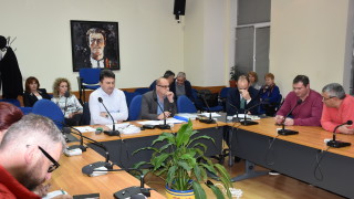 Увеличaване на данъците за недвижими имоти и коли предлага Община Ловеч