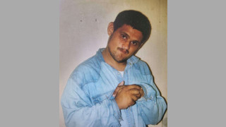 СДВР се опитва да идентифицира самоличността на мистериозен младеж На 26