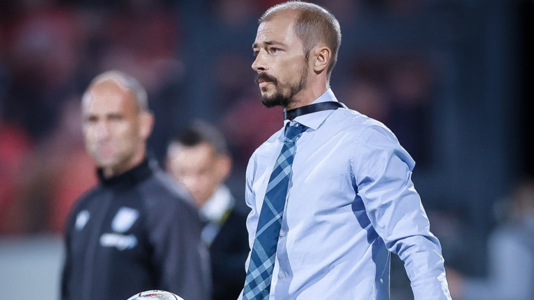 Изображение 637837