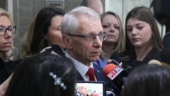 Денков: В парламент с изтичащ мандат не следва да се приемат спорни и мащабни реформи