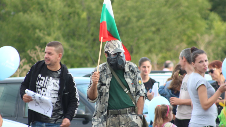 Изображение 377937