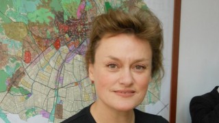 Почитателите на оперната музика у нас ще получат истински подарък