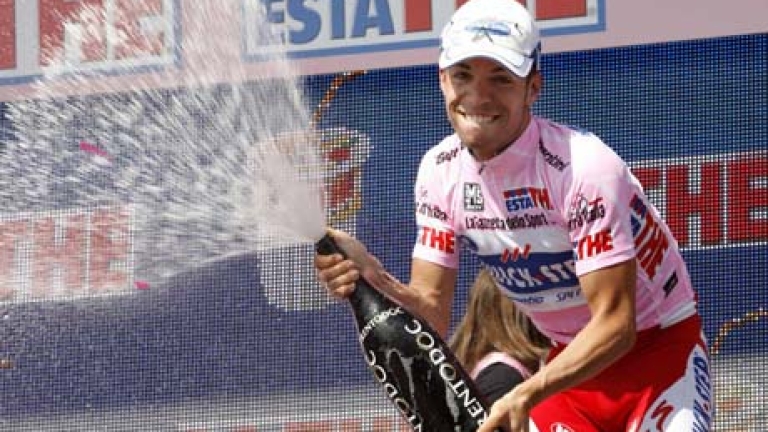 Изображение 48037