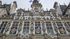 Френските служби ще пазят денонощно израелските атлети на Олимпиадата