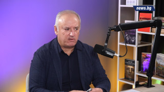 80% от водата в Плевен се губи - безводието не е заради липса на вода