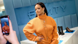 Риана, Fenty и защо спира дейността на модната марка