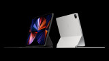 Apple, Samsung, IDC и кои са най-продаваните таблети през 2022 г.