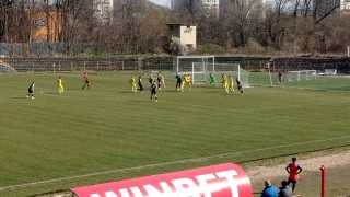 Съдийската комисия към БФС обяви нарядите за предстоящия 35 кръг