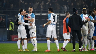 Айнтрахт съобщи че феновете на тима няма да посетят реванша