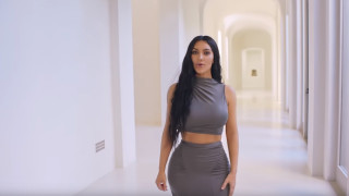 Ким Кардашиян и Кание Уест са една от най популярните богати