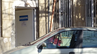 Китайски гражданин почина в хотел в курорта Банско съобщиха здравните