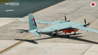 В петък група европейски държави водени от Великобритания обявиха прехвърлянето