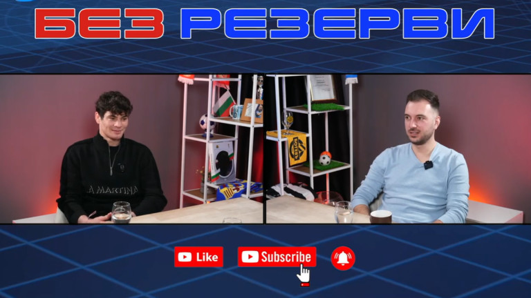 Изображение 758237