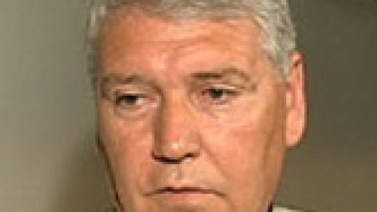 Изображение 8237