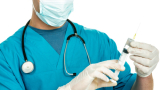 Частните болници искат от Борисов нови медицински стандарти