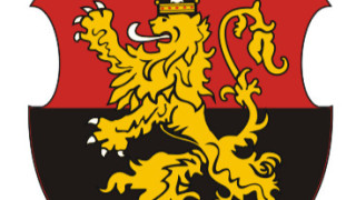 Общинският съветник от ВМРО в Столичния общински съвет адв Михаил