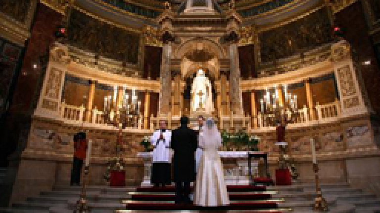 Изображение 58337