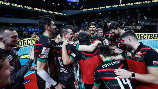 Изображение 748337