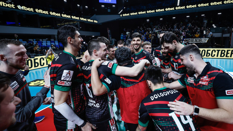 Изображение 748337