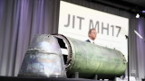  Европейски Съюз и НАТО: Русия да поеме отговорността си за MH17 