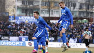 Дени Алар описа каква е ситуацията в България пред австрийския krone at