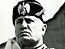 В Италия дадоха ход на делото за смъртта на Мусолини