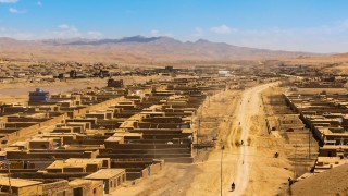 Талибаните няма да участват на планираните мирни преговори със САЩ