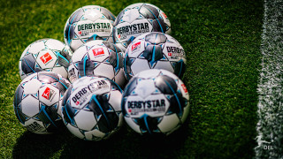 Днес по едно и също време се проведоха 5 мача