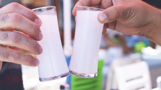 Инвестиция от 6 2 милиона евро стартира от Plomariou Isidoros Arvanitou