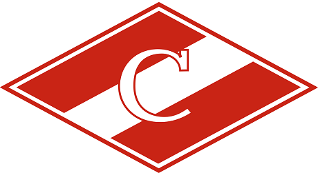 КХЛ спаси Спартак от ликвидация