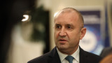  Радев: Няма българско, а европейско несъгласие за участието на РСМ в Европейски Съюз 