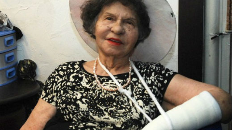 Изображение 188737