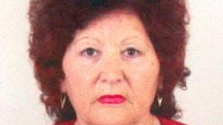 Издирва се 79-годишна жена от Бургас