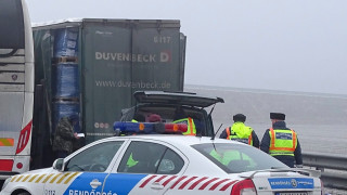 Съдът на Европейския съюз в Люксембург съобщи че унгарският данък