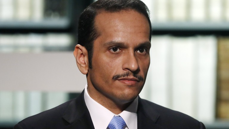 Катар обвини мощния си съсед Саудитска Арабия в безразсъдно поведение,