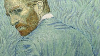 Дорота Кобиела е полска художничка и режисьорка Обича да снима