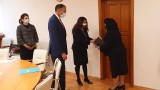 САЩ са против строежа на "Балкански поток" и АЕЦ "Белене"