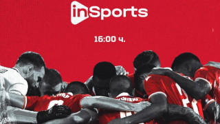 Днес ЦСКА излиза в приятелски мач срещу Септември напомниха 31 кратните шампиони