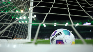 Столицата на Южна Корея Сеул ще бъде домакин на