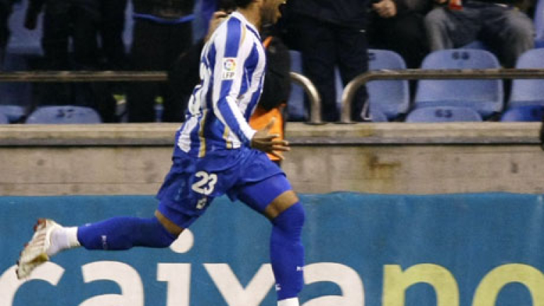 Изображение 68737