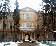 Напрежение в „Александорвска" заради неизплатени пари