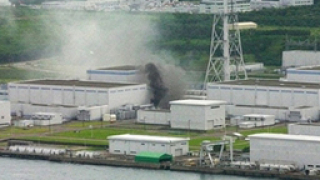 Отстранена е опасността от радиация в Япония