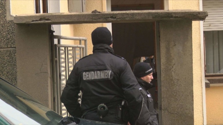 Изображение 418837