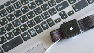 Apple Watch със сигурност измина дълъг път през последните години